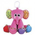 25% Off Lamaze Toys @ Sainsburys 25% Off Lamaze Toys @ Sainsburys