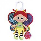 25% Off Lamaze Toys @ Sainsburys 25% Off Lamaze Toys @ Sainsburys