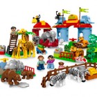 Lego Duplo Big City Zoo 41.99 @ Lego.com