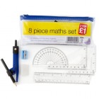Two For &pound;1 Stationery @ Poundland