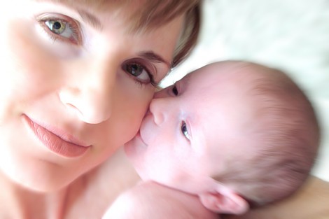Mums Freebie: Two Free Pregnancy Tests @ DuoFertility