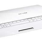 Win an ASUS Netbook Worth &pound;300 @ PlayPennies!
