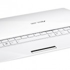 ASUS Competition Winner!