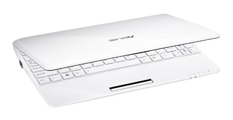 ASUS And PlayPennies Netbook Competition: Week 2 Question