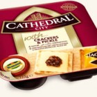 Brilliant Back To School Snacks @ Cathedral City 