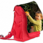20% Off Back To School Products @ Jessops
