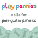 PlayPennies Loves...
