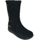 40% Off All Shoes @ Sweetfeet