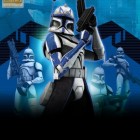 Star Wars Captain Rex Electronic Command Helmet 19.98 @ Tesco Star Wars Captain Rex Electronic Command Helmet 19.98 @ Tesco