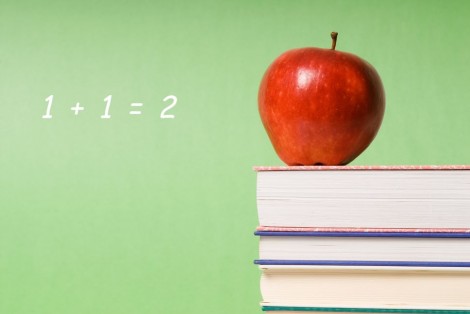 The Back To School Voucher Fiesta