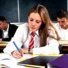 The Back To School Voucher Fiesta