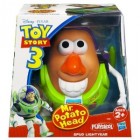 Playskool Toy Story 3 Mr Potato Head Buzz Lightyear &pound;7.50 @ Amazon