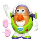 Playskool Toy Story 3 Mr Potato Head Buzz Lightyear &pound;7.50 @ Amazon