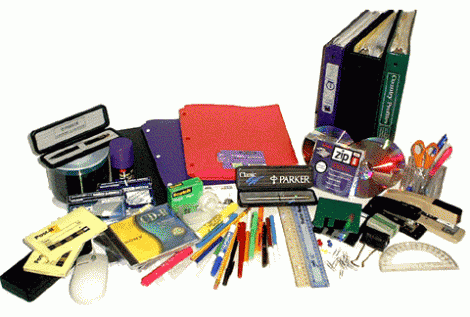 Brilliant Back To School Savings @ Wilkinson