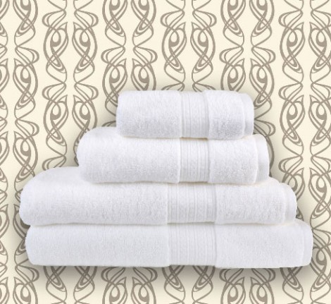Bath Towel Bargains @ Duvet and Pillow Warehouse Bath Towel Bargains @ Duvet and Pillow Warehouse