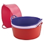 Flexible Kids Tubtrugs £4.49 @ Sainsburys Flexible Kids Tubtrugs £4.49 @ Sainsburys