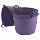 Flexible Kids Tubtrugs £4.49 @ Sainsburys Flexible Kids Tubtrugs £4.49 @ Sainsburys