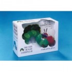 The Very Hungry Caterpillar Book and Toy Gift Set &pound;5.96 @ Amazon 