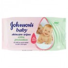 Johnson’s Baby Shampoo And Bath 500ml 97p @ Wilkinson Johnson’s Baby Shampoo And Bath 500ml 97p @ Wilkinson
