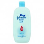 Johnson’s Baby Shampoo And Bath 500ml 97p @ Wilkinson Johnson’s Baby Shampoo And Bath 500ml 97p @ Wilkinson