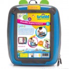 Win A Trunki GoVinci Backpack!
