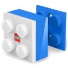 Lego Brick Light &pound;8.95 @ Gifted.com