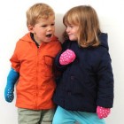 Warm And Toasty Snuguns Review
