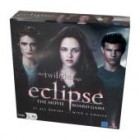 Twilight Saga: Eclipse Board Game &pound;6.99 @ Play.com