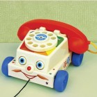 5 Ways To Save On Landline Costs