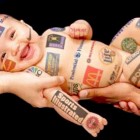 15 Cunning Parent Tricks To Save Money