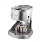 De&rsquo;Longhi EC330S Pump Espresso Maker &pound;70.23 @ Amazon