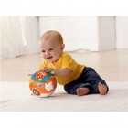 VTech Crawl and Learn Bright Lights Ball &pound;9.88 @ Amazon