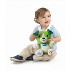 LeapFrog My Puppy Pal Scout &pound;14.99 @ Amazon