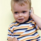 5 Ways To Save On Landline Costs