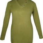 20% Off Everything And Free P&P @ Ann Harvey