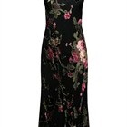 20% Off Everything And Free P&P @ Ann Harvey
