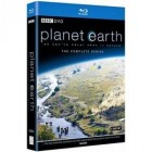 Planet Earth: Complete Series &pound;17.93 @ Amazon