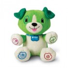 LeapFrog My Puppy Pal Scout &pound;14.99 @ Amazon