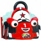 Roary The Racing Car Diecast Carry Case &pound;6.80 @ Amazon