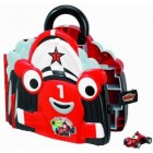 Roary The Racing Car Diecast Carry Case &pound;6.80 @ Amazon