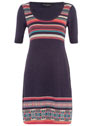 Online Exclusive 30% Off All Dresses @ Dorothy Perkins