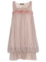Online Exclusive 30% Off All Dresses @ Dorothy Perkins