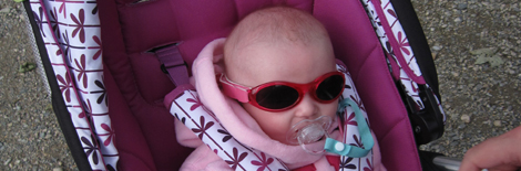 Baby Banz Review Baby Banz Review