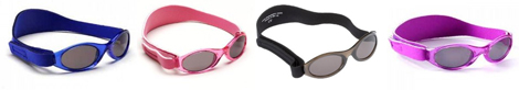 Baby Banz Review Baby Banz Review