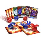 Bakugan Battle Pack &pound;9.98 @ Amazon