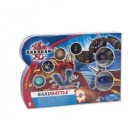 Bakugan Battle Pack &pound;9.98 @ Amazon