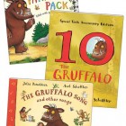 Books Direct Bargains: Free Gift On Orders Over &pound;5 