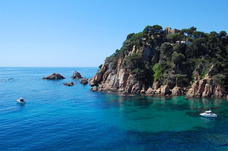 Three Night Mini Break £99 @ TravelZoo Three Night Mini Break £99 @ TravelZoo