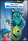 2 For 1 Disney DVDs &pound;12.66 @ HMV