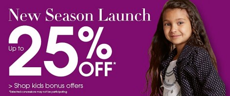 Debenhams Department Stores Online: 10% Off &amp; Free Delivery